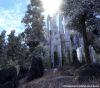 ElderScrollsIVOblivion 40